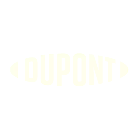Dupont Logo: The Dupont logo is a representation of a strong legacy in science, innovation, and sustainability. With a rich history dating back to its founding in 1802, Dupont has been a pioneer in industries ranging from chemistry to materials science.