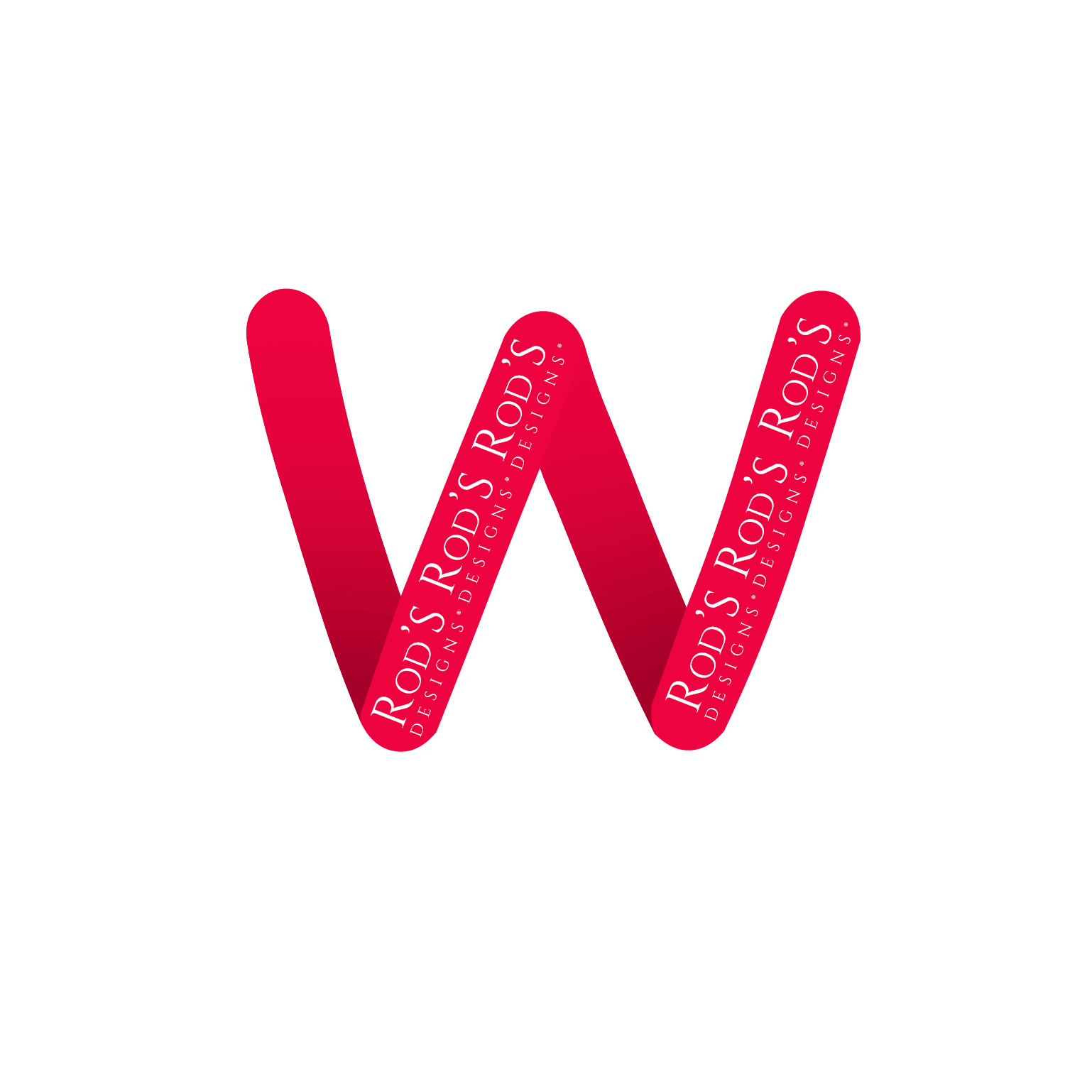 Transformative 'W': Representing Evolving Web Designs and Development