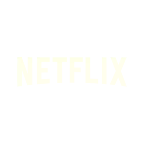 Netflix logo is instantly recognizable and has become synonymous with streaming entertainment