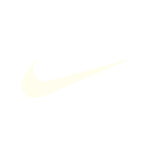 Iconic Nike Logo: The famous Nike logo, also known as the Swoosh, is a symbol of athleticism, innovation, and determination