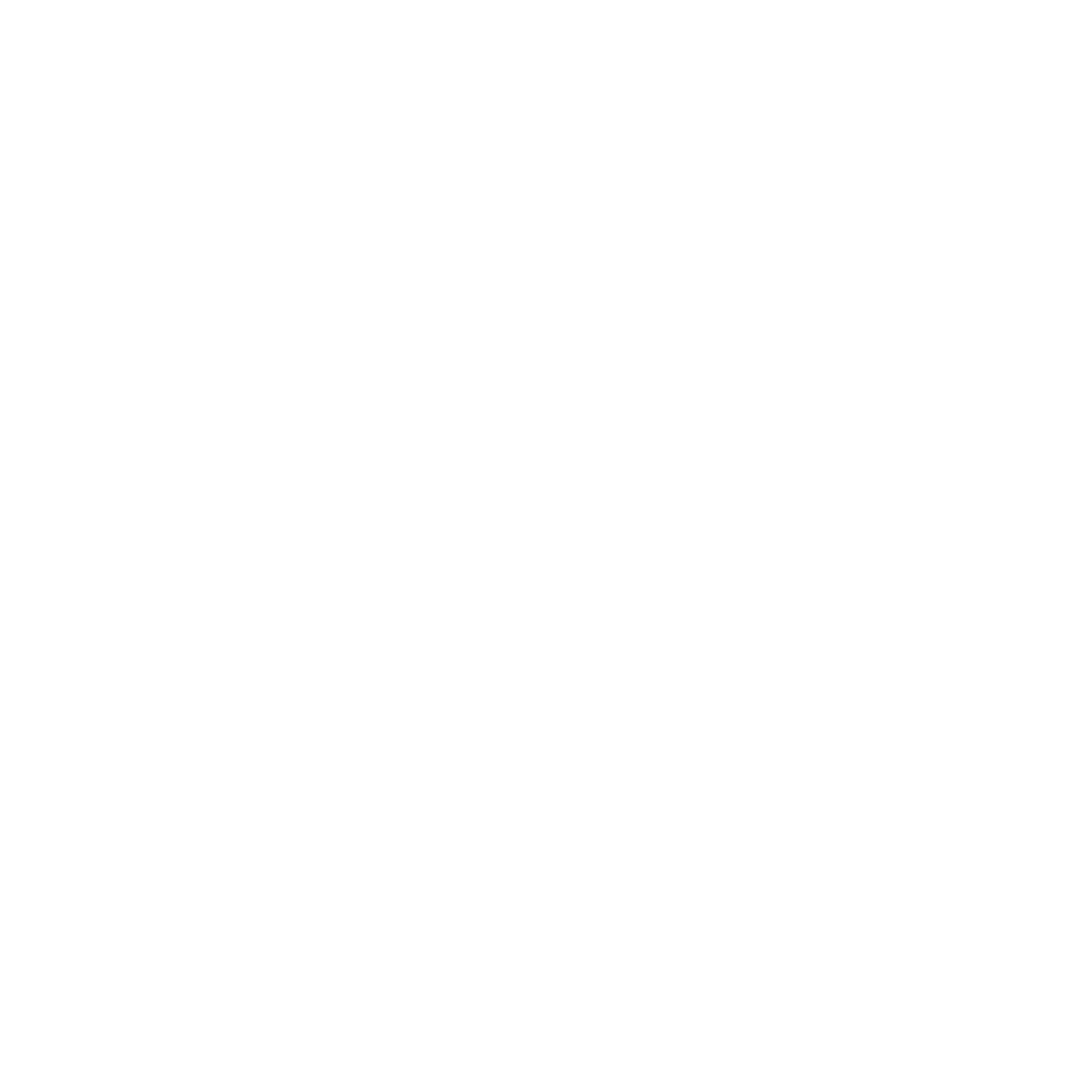 RodS Designs logo - Rods Designs logo image for menu bar
