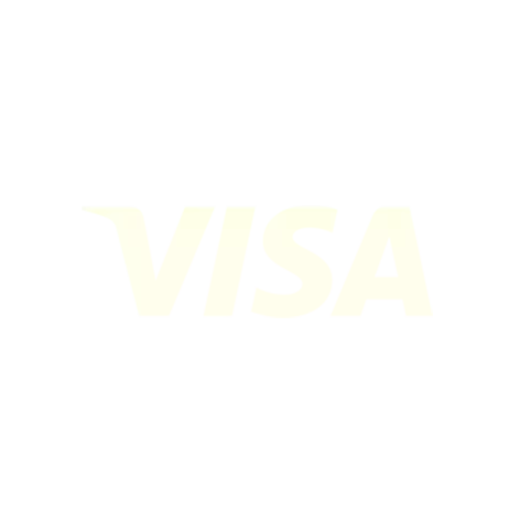 Visa logo is a distinct and recognizable symbol in the world of financial services.