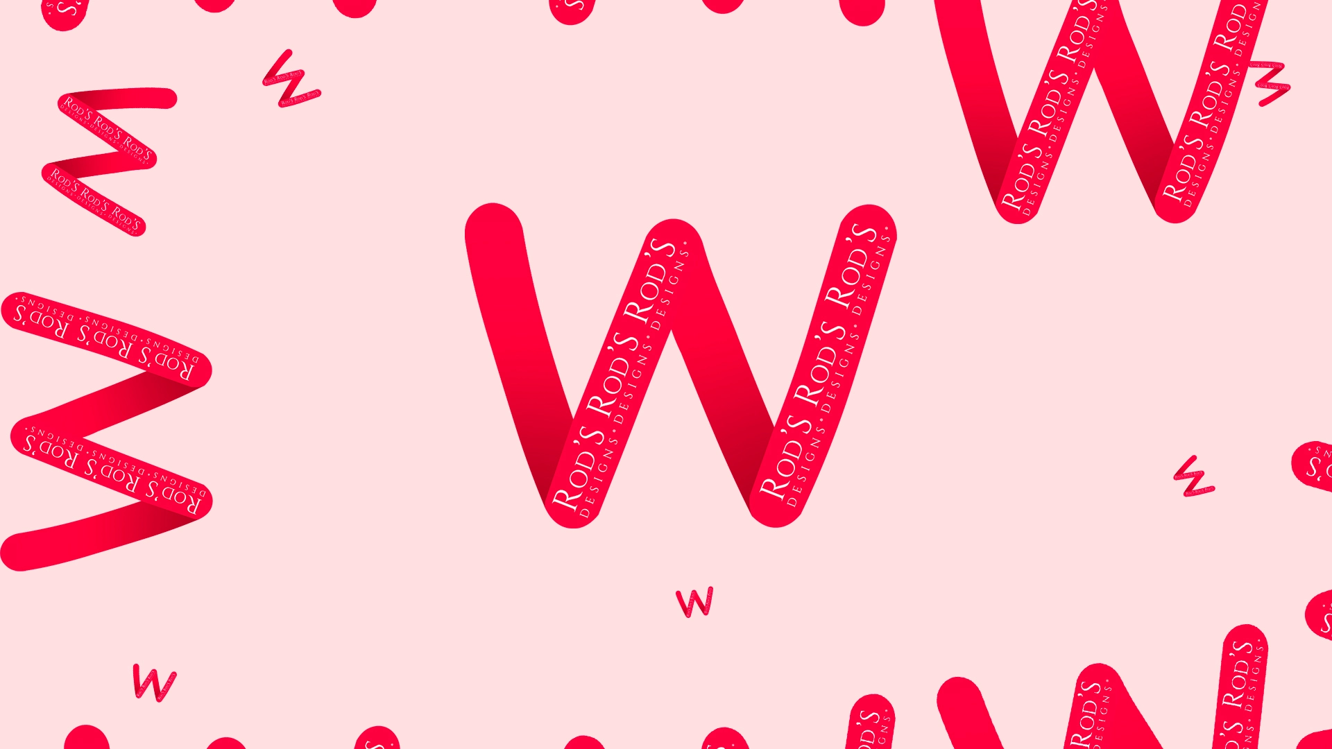 RodS Designs image - Web Design & Develop withs w for web develop and web design